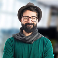 求靠谱如何攻击网站