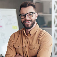 服务器攻击软件