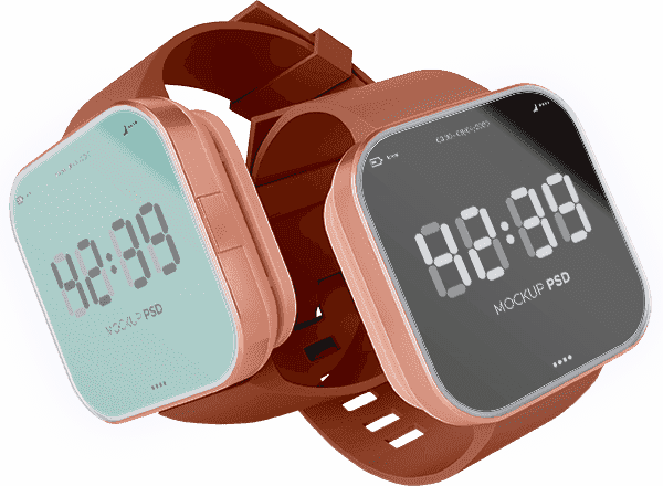 永久授权版的网站攻击软件