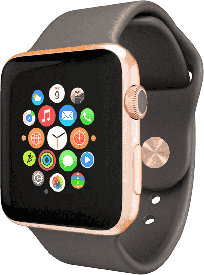 推荐一个ip攻击器网页版