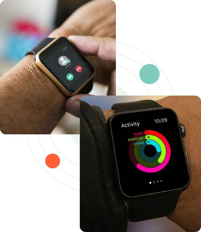 【企业定制版】个性化的ip攻击器网页版