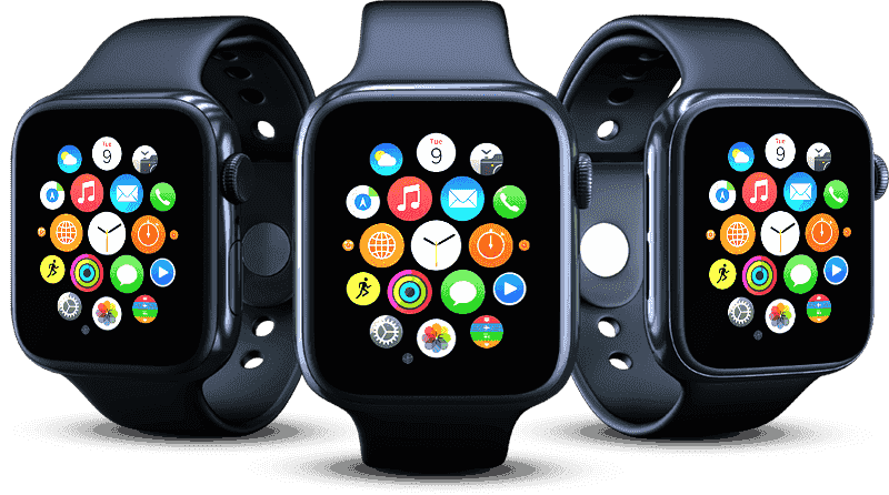 发卡平台特惠的如何攻击网站